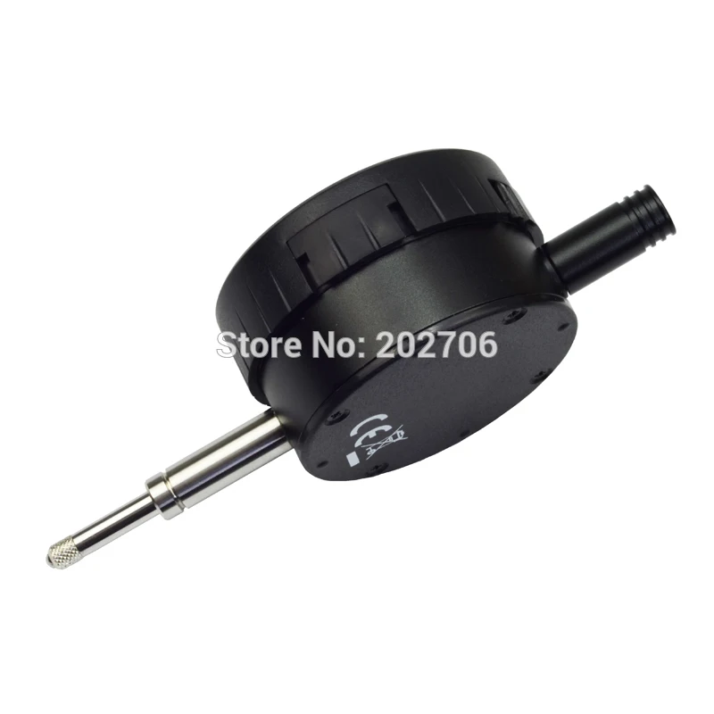 High-Accuracy-0-12mm-0-01mm-Electronic-Digital-Indicator-ABS-digital-dial-indicator-Preset-indicator-gauge (2)