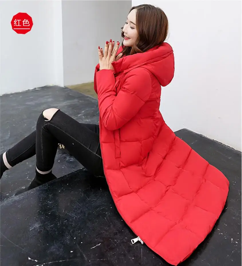 QQ20181102112809