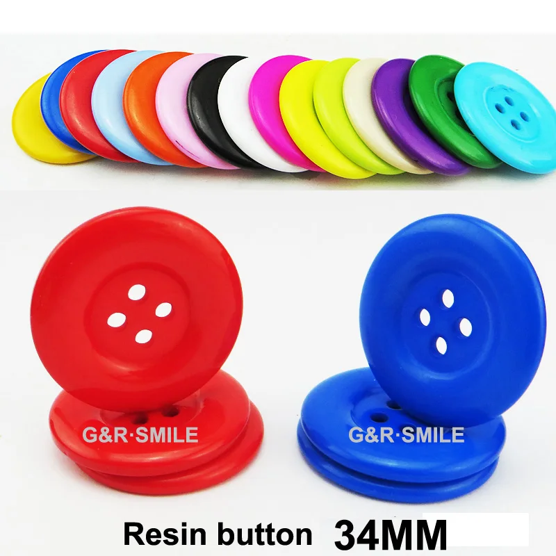 R-038F (6)GC