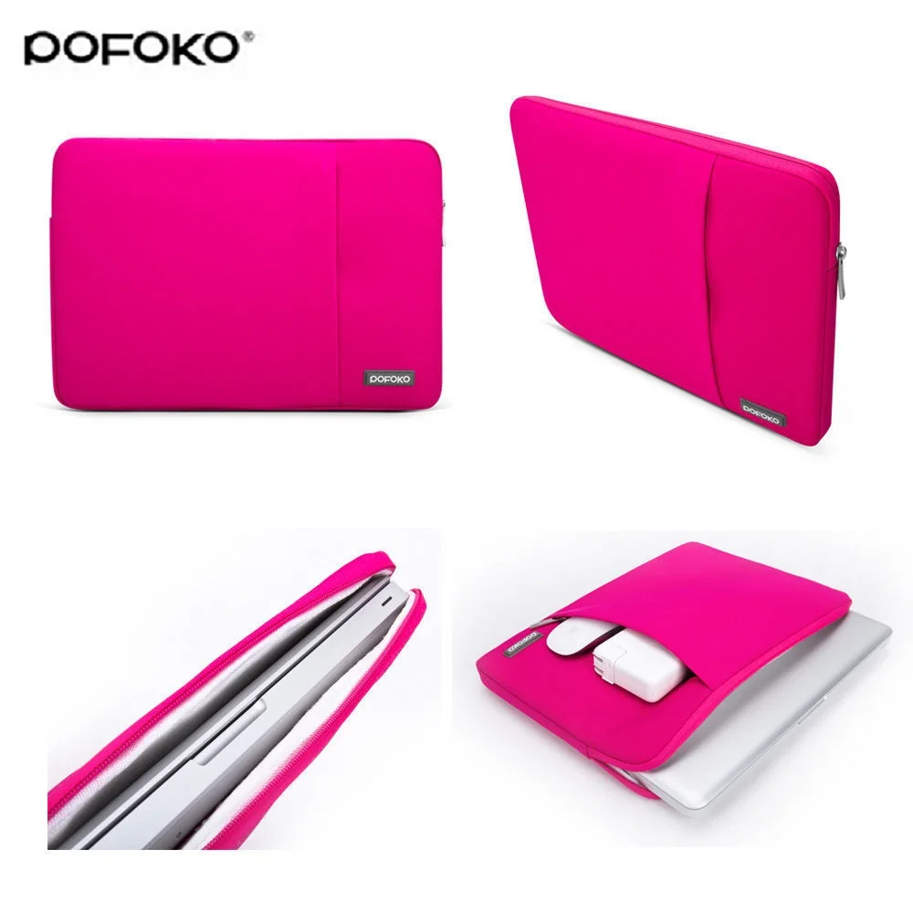 13 15 15.4\ 13 15 15.4\