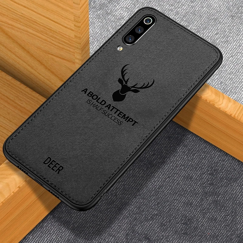 mi 9 case (5)