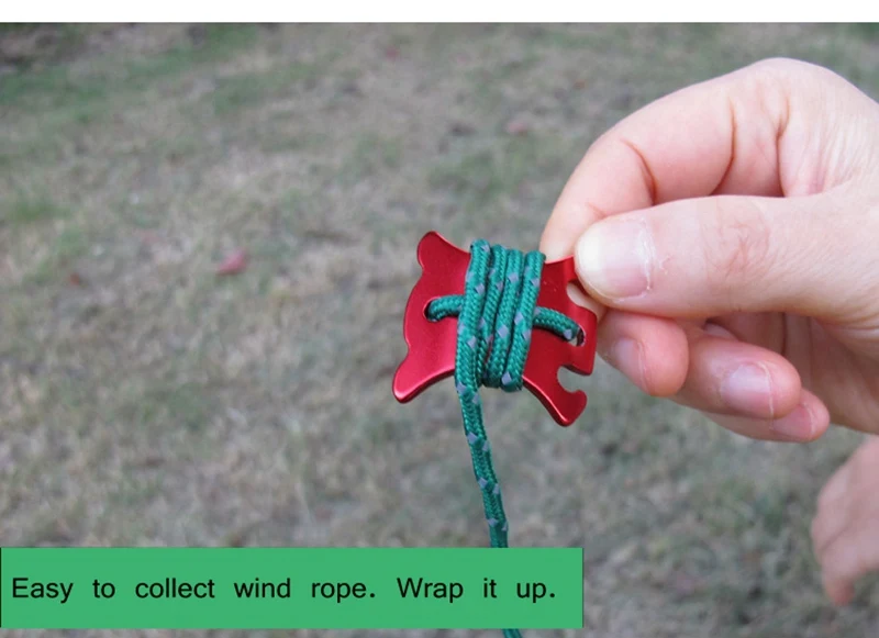 4805959732_1831022245 (3)