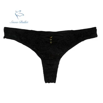 

new arrival free shipping the grid geometric mesh brief tanga bikini sexy lingerie women's underwear imtimates plus size