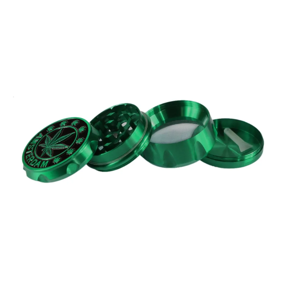 GRZ17023-green-3