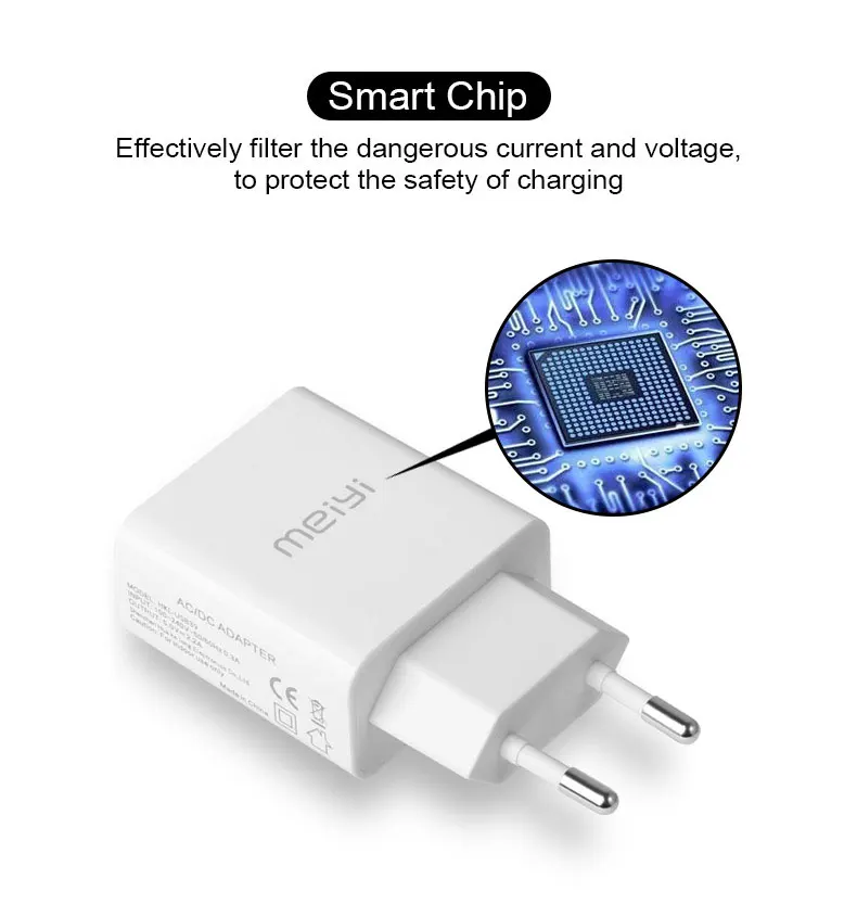 2USB_07