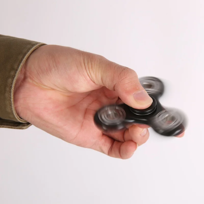 2017 New EDC Tri-Spinner Fidget Toy Plastic Hand Spinner For Autism and ADHD Hand Spinner Fidget Spinner Giocattoli Bambini 2017 New EDC Tri-Spinner Fidget Toy Plastic Hand Spinner For Autism and ADHD Hand Spinner Fidget Spinner Giocattoli Bambini