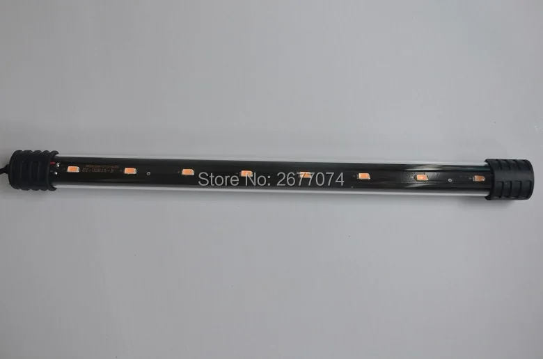 JTFL081-3