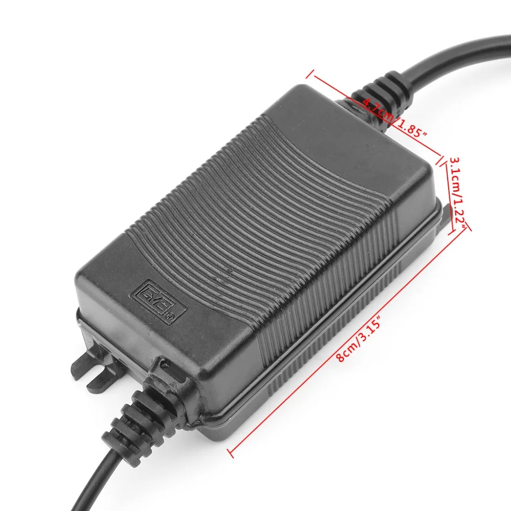 1AA700917-7