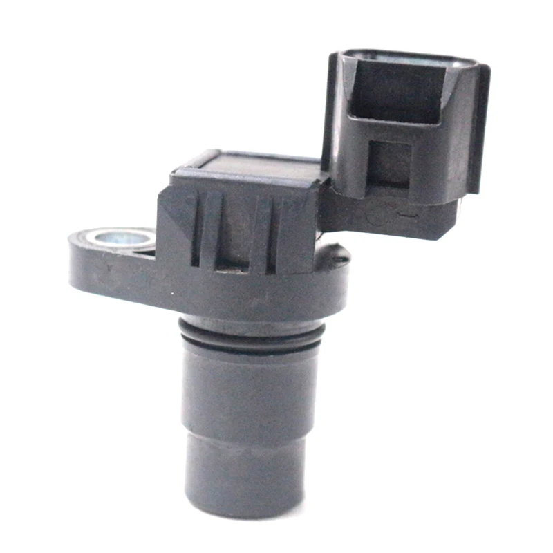 Camshaft Position Sensor For MITSUBISHI Carisma Challenger Colt Galant MR567292 G4T07692A