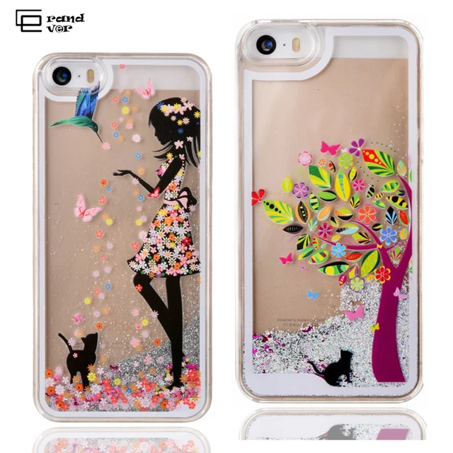 grandever coque iphone 5 grandever coque iphone 5