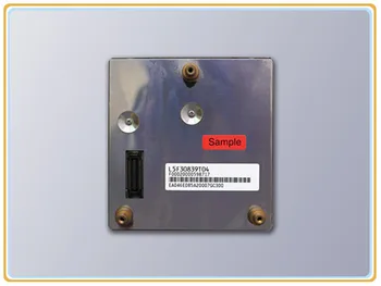 

KCVV DHL/EMS Shipping New Original 4.8 inch L5F30839T04 LCD Display Screen Panel for Car Navigation