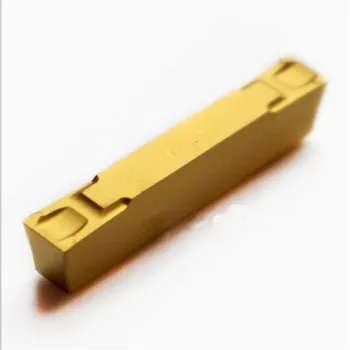 

CTD4 T313W,100% original Tungaloy carbide milling insert for milling cutter tool holder boring bar cnc machine