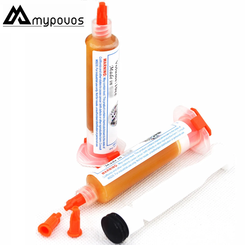 2pcs/lot 559 10cc NC 559 ASM UV DIY Solder Soldering Paste Flux Grease
