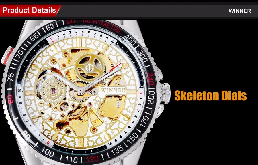 W-A367gold-white_03