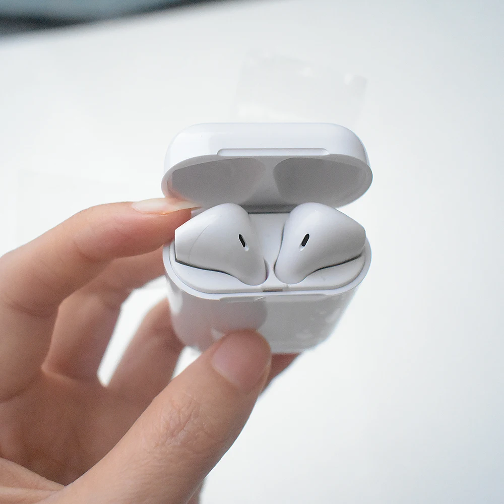 Wireless-Headset-Bluetooth-Ohrh-rer-I11-Tws-Ohrh-rer-Twins-Kopfh-rer-mit-Lade-Box-Kopfh