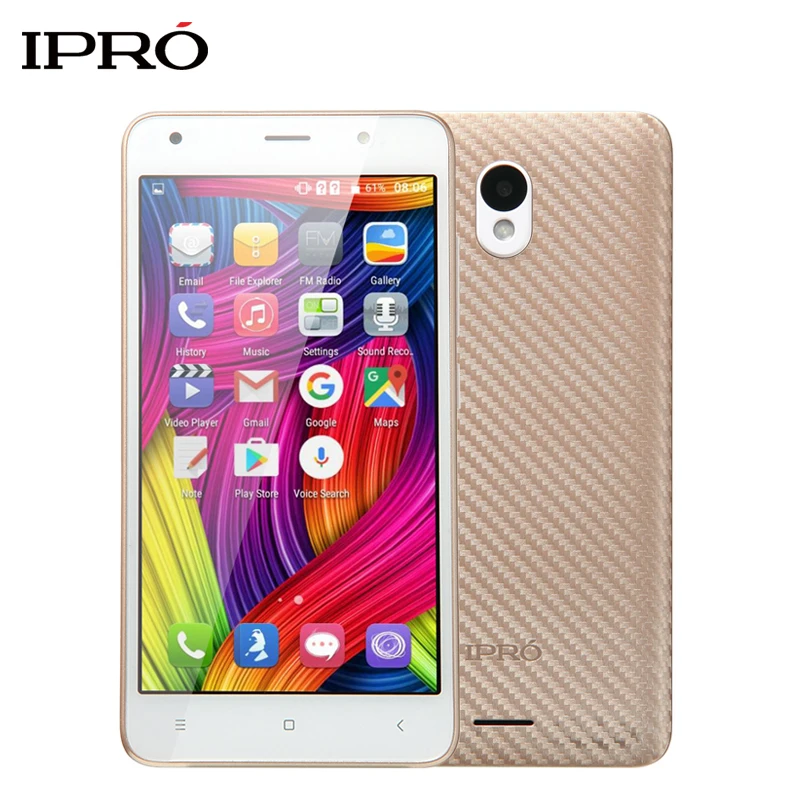 Цена за Оригинал IPRO ВОЛНА 5.0 дюймов I950G Dual SIM Карты Смартфон Celular Android 6.0 GSM/WCDMA 2000 мАч Батареи Разблокирована мобильный Телефон Цена за Оригинал IPRO ВОЛНА 5.0 дюймов I950G Dual SIM Карты Смартфон Celular Android 6.0 GSM/WCDMA 2000 мАч Батареи Разблокирована мобильный Телефон
