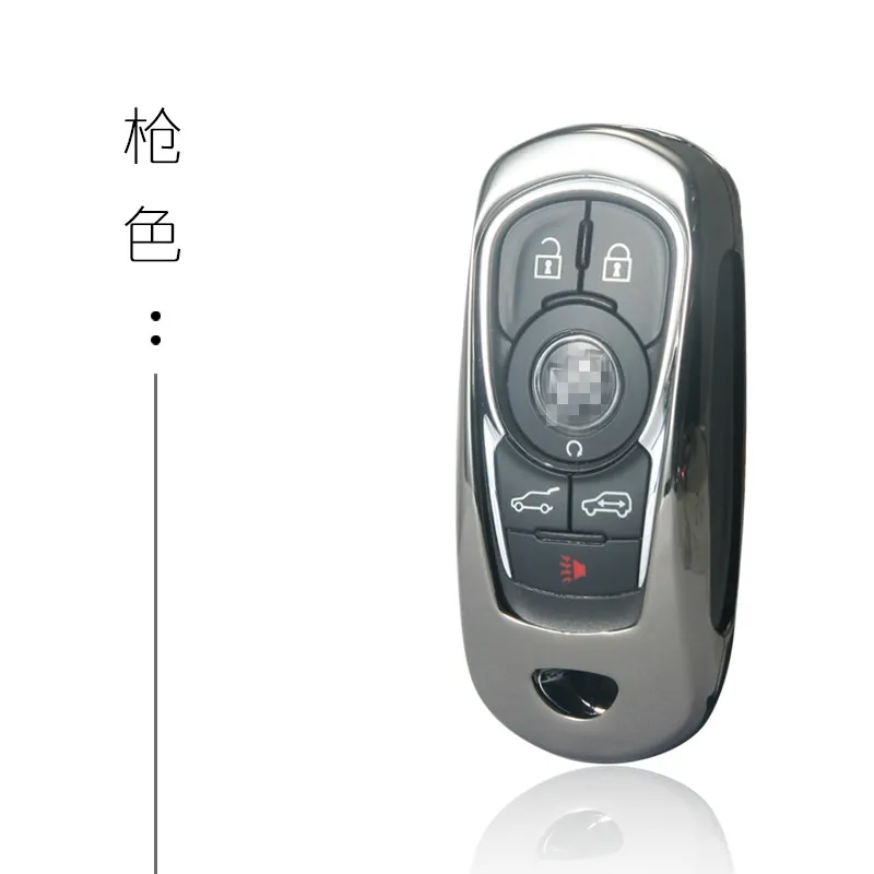 Zinc-alloy-Protection-Car-Key-Case-Cover-for-OPEL-Astra-Buick-ENCORE-ENVISION-NEW-LACROSSE-Rings (1)