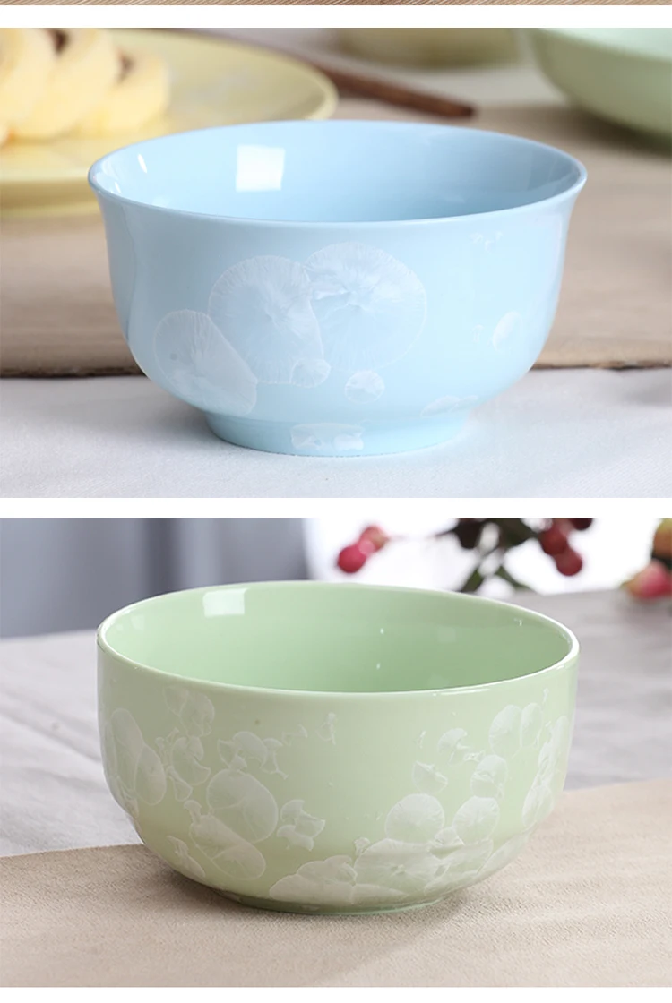 Ice-Flower-Ceramic-bowl_07