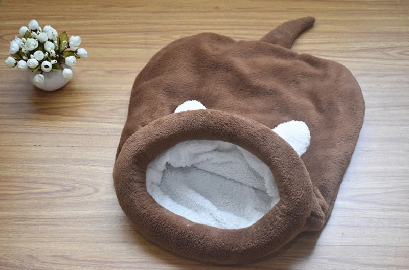 Aliexpress_05