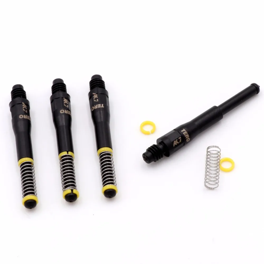 dsc-products