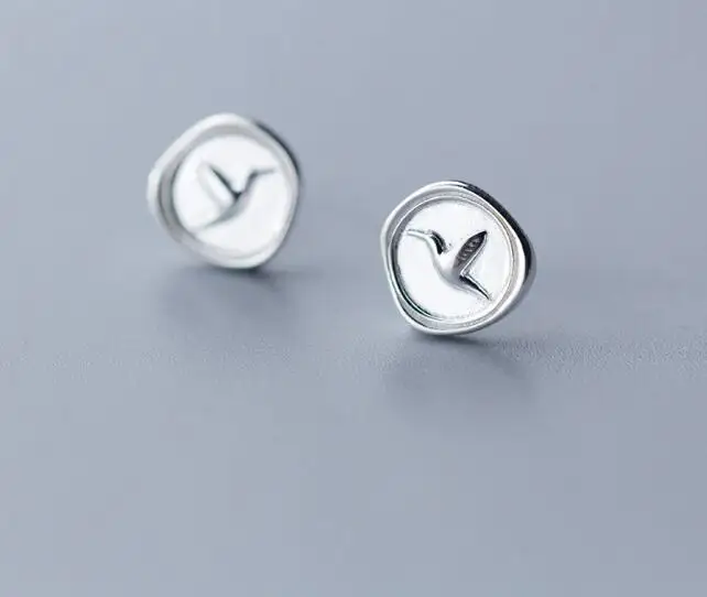 QQ截图20190529105626