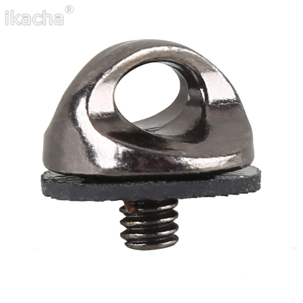 camera strap screw  (2)
