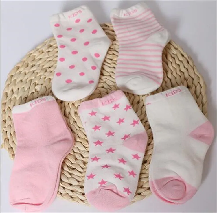 QQ20181119185530