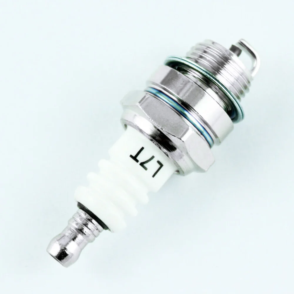 Spark Plug Cap Cover For Strimmer Chainsaw