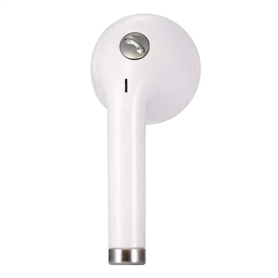 

HIPERDEAL New Mini Bluetooth 4.1 Wireless Headset Earbud Headphone Earphone For iPhone 7 6 6s 18Mar29 Drop Ship F