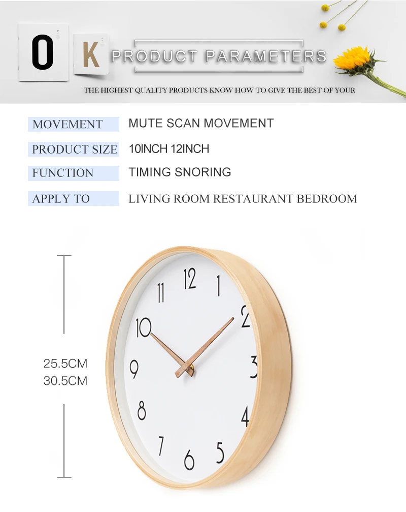 wall clock clock wall clock modern design wall watch clock wall digital wall clock watch wall 3d wall clock best selling 2018 products shabby chic large wall clock wall clocks kitchen clock wall  (8)