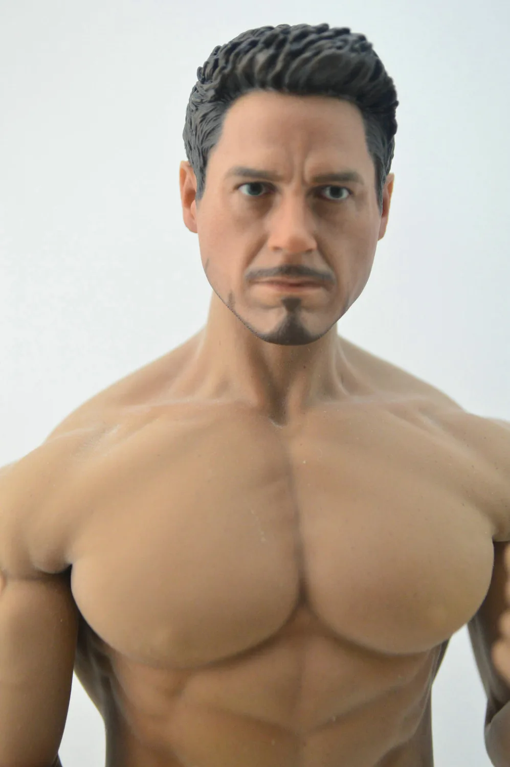 full-figure-pounded-teens-wanking-videos