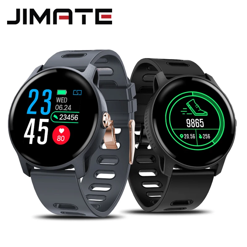 

Fitness Wristband Tracker Man Women Heart Rate Watch Remote Control Weather Display Fit Bit Wristwatch Smart Pedometer Bracelet