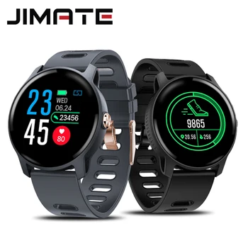 

Fitness Wristband Tracker Man Women Heart Rate Watch Remote Control Weather Display Fit Bit Wristwatch Smart Pedometer Bracelet