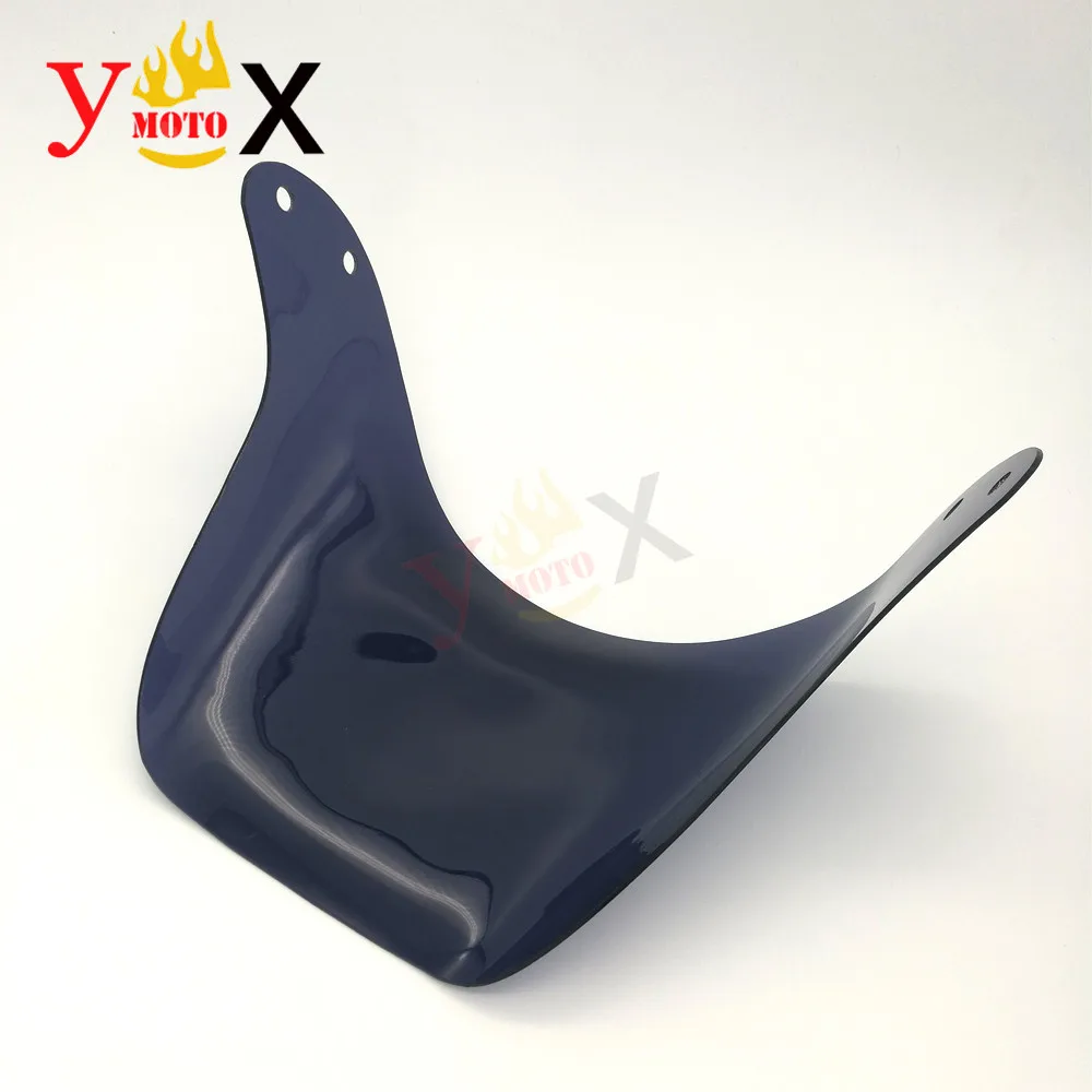 Ветровое стекло для Suzuki DR200 DR 200 DR200SE DR200S|windshield windscreen|bike windshieldbike windscreen |