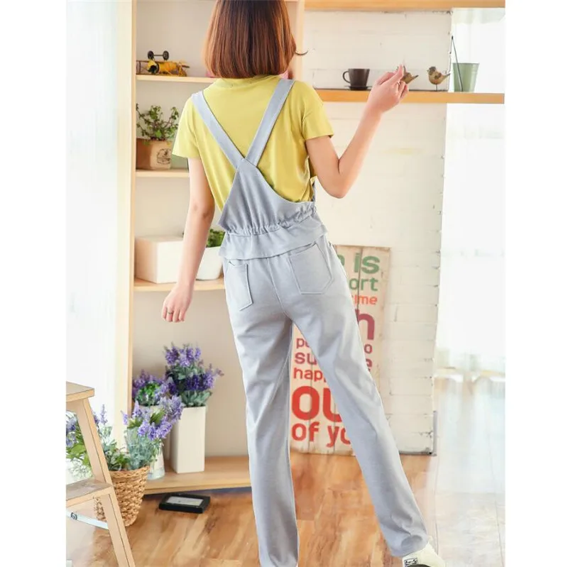 maternity pants (4)