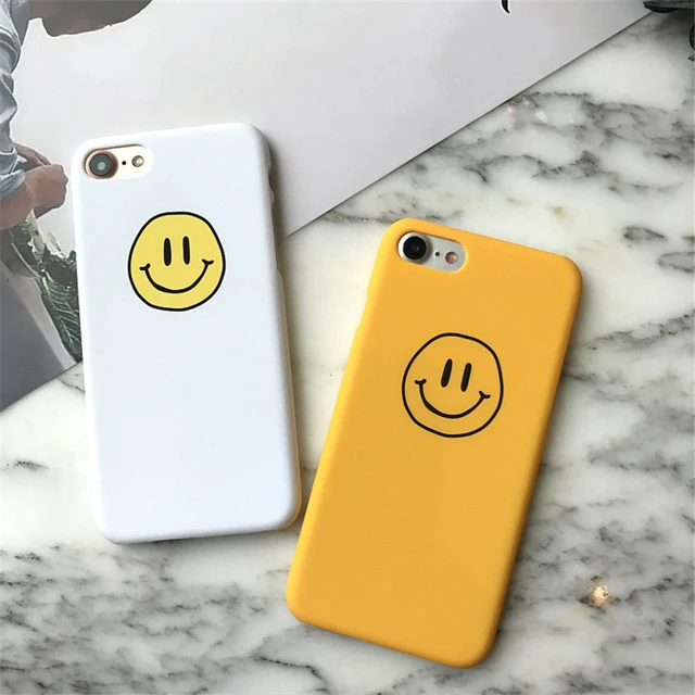 apple yellow iphone 7 case apple yellow iphone 7 case