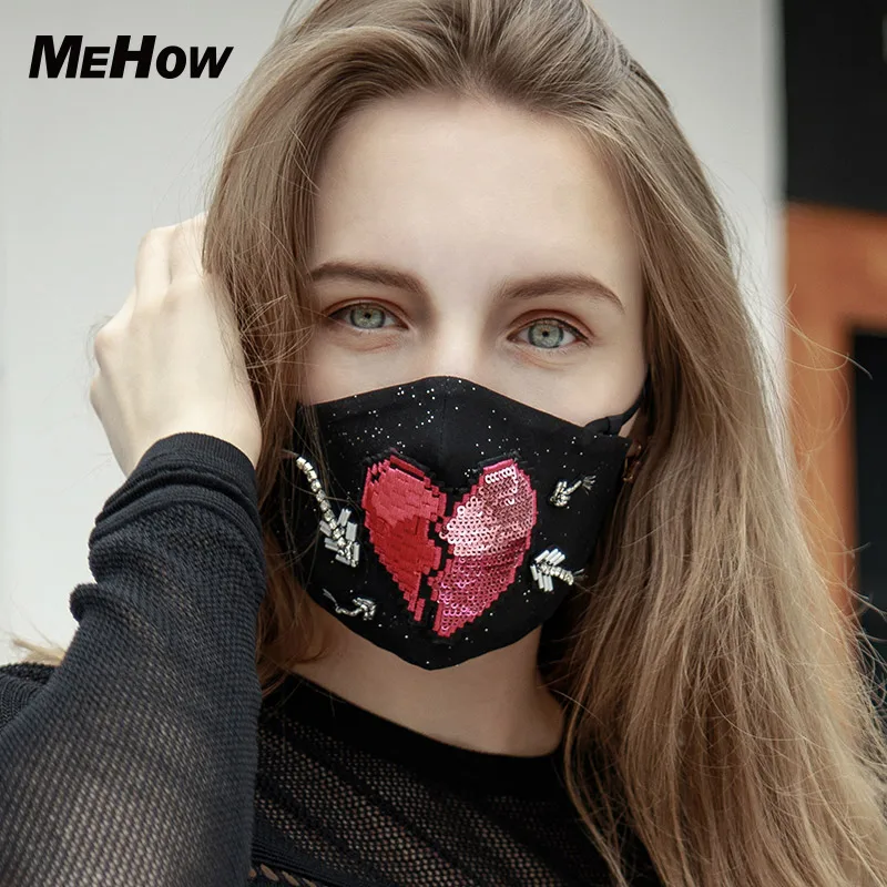 masque protection silicone masque protection silicone