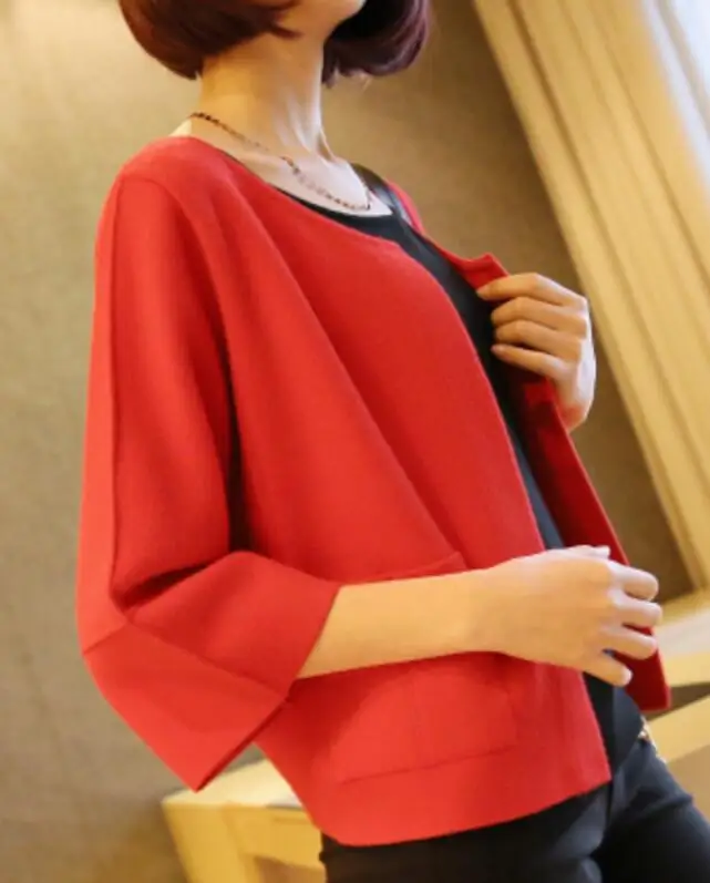 QQ20181019210952