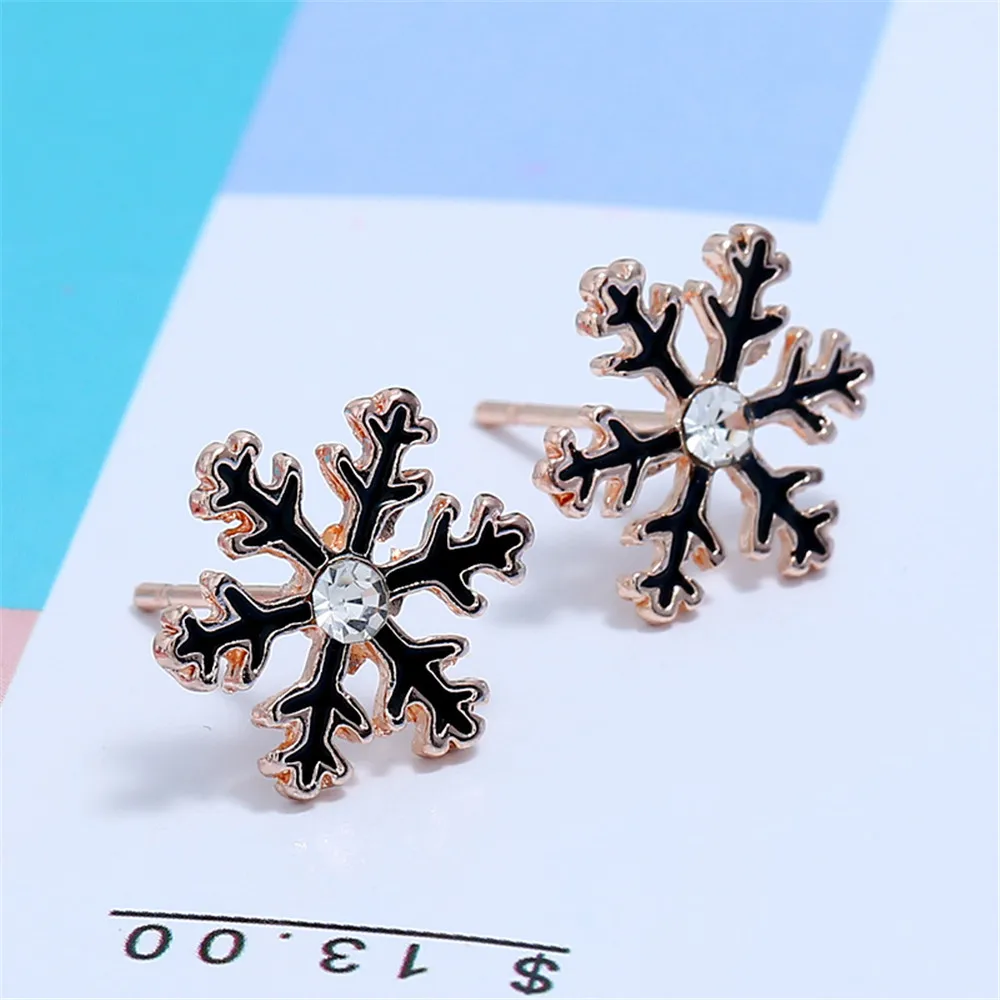 9898835312_1079086986