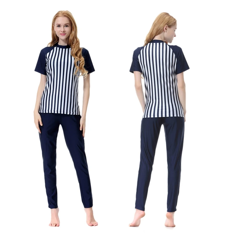 TW0293ML (12)