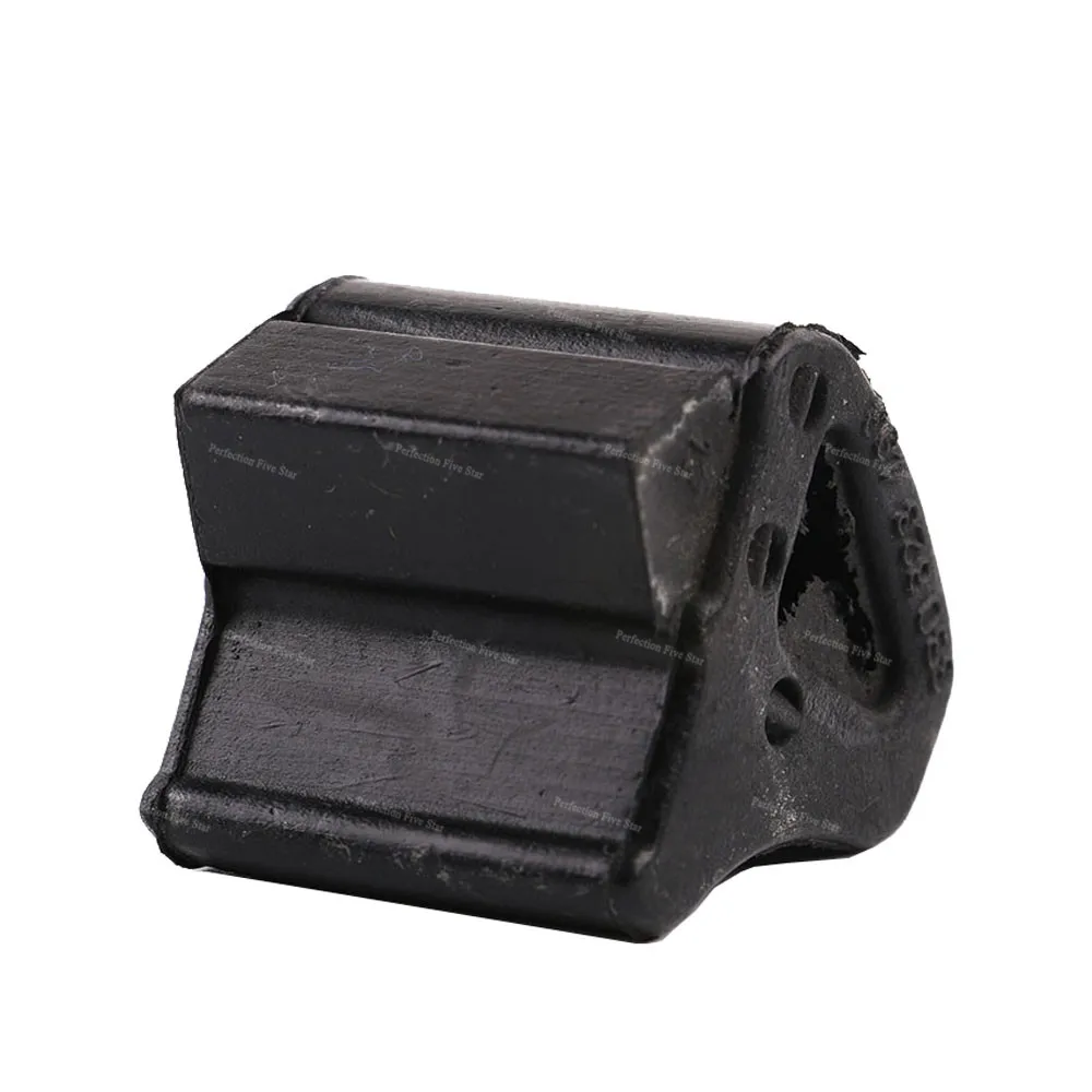 3B0823493 капот двигателя направляющая часть бампера для VW Golf 2000 2001 Jetta Polo Passat 1998 Seat Arosa