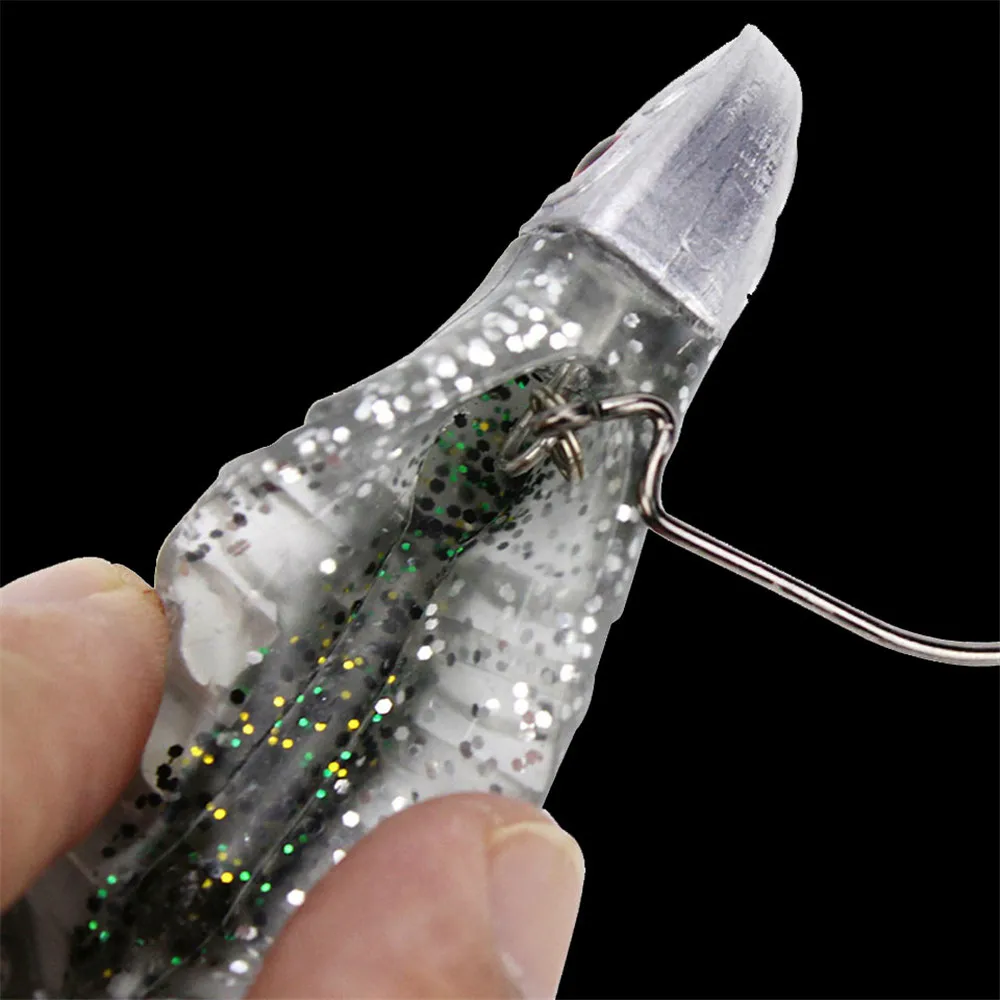 LSF_WALK-FISH-Jigging-Soft-Bait-Fishing-Lures-9cm-15g-11cm-25g-DIY-Lead-Head-Jig-Fish (3)
