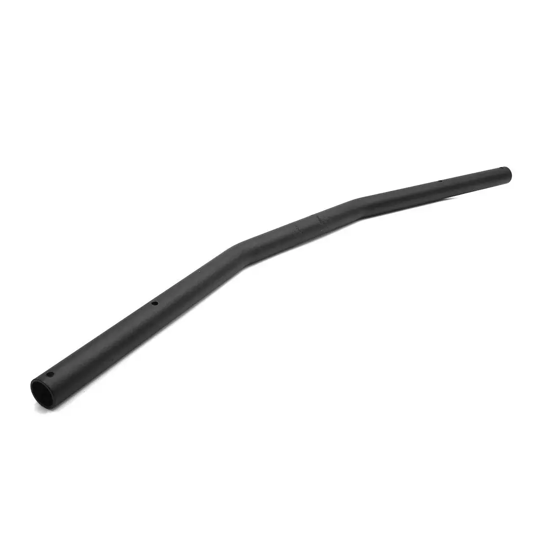 

Uxcell 25 мм черный руль мотоцикла Racer ATV мотоцикл ручка Drag Bar Tube