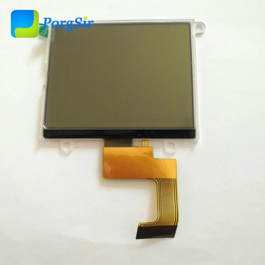 

LCD Screen for SuperOBD SKP 900 SKP900 Programmer