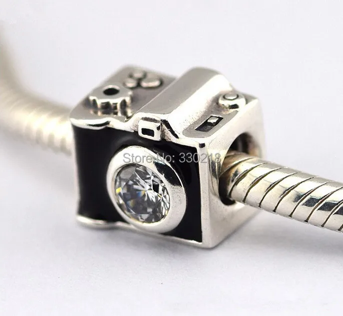 ciondoli pandora personalizzati ciondoli pandora personalizzati