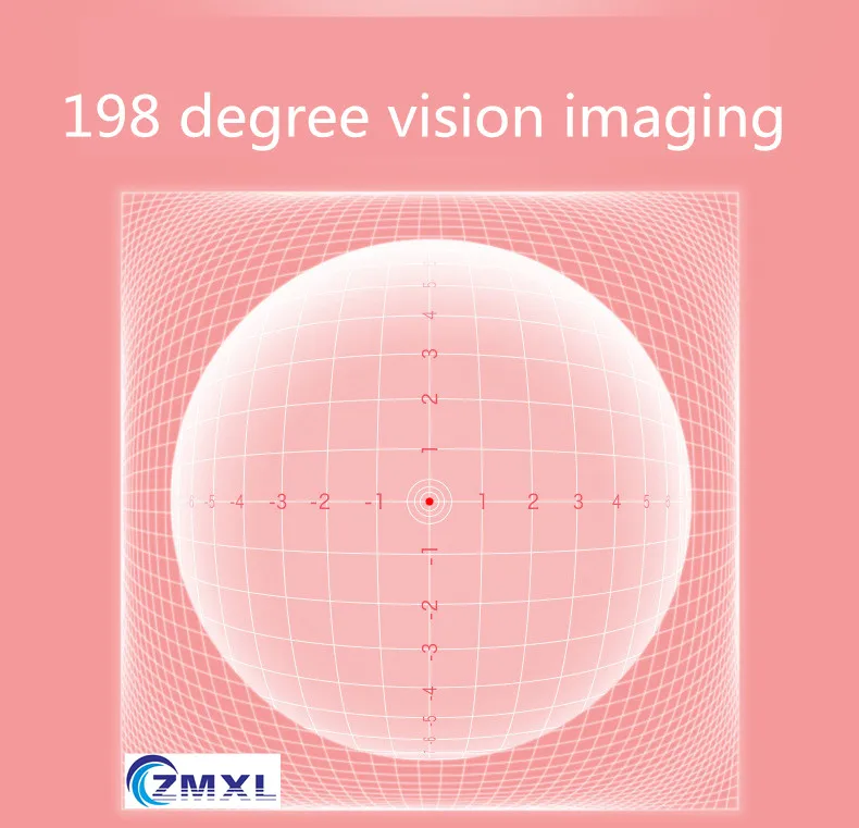 3942517864_1885874401