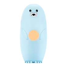 Usb увлажнитель воздуха портативный мини офис автомобиль домашний кондиционер комната спальня спрей увлажнение