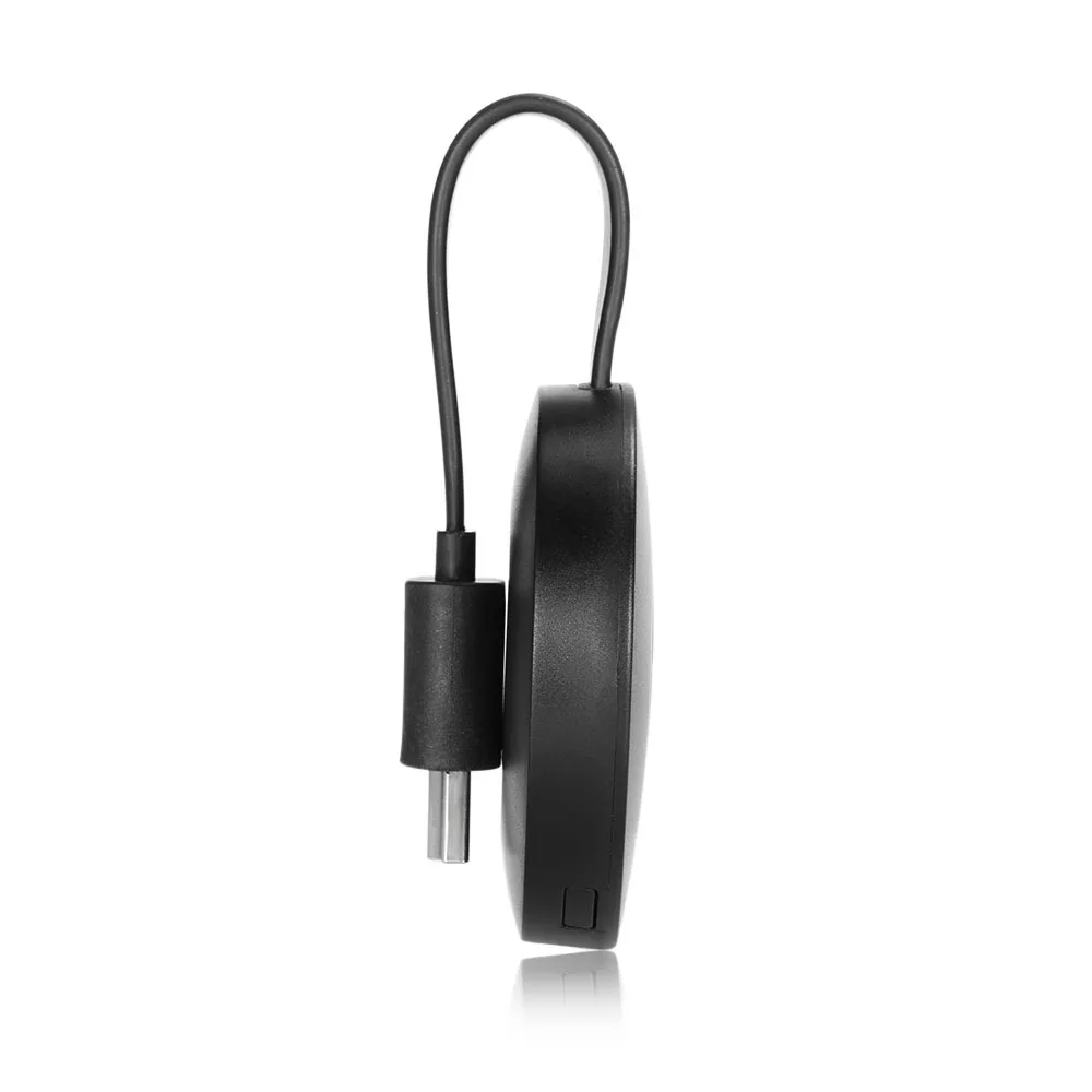 2019 Newest ~ TV Stick MiraScreen G2/L7 TV Dongle Receiver Support HDMI Miracast HDTV Display Dongle TV Stick