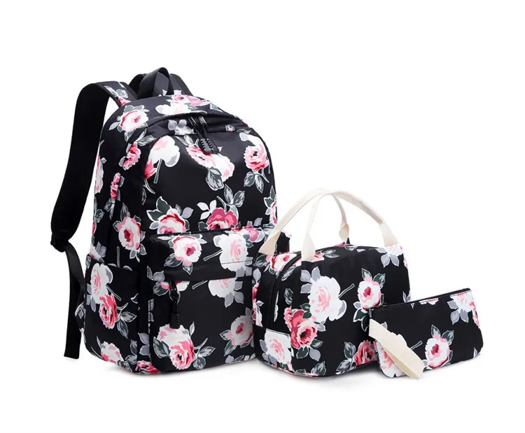 10691347424_1599361870