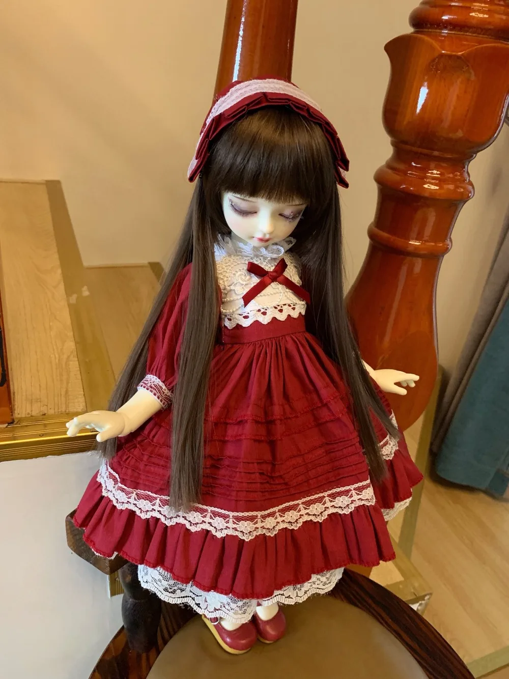 20190509_210623_045